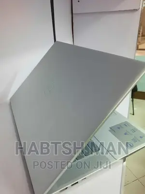 Photo - New Laptop Dell Inspiron 15 16GB Intel Core I7 SSD 512GB