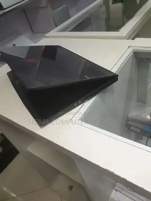 Photo - New Laptop MSI GF63 8GB Intel Core I5 SSD 512GB