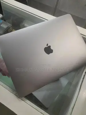 New Laptop Apple MacBook Pro 2020 16GB Intel Core I5 SSD 1T