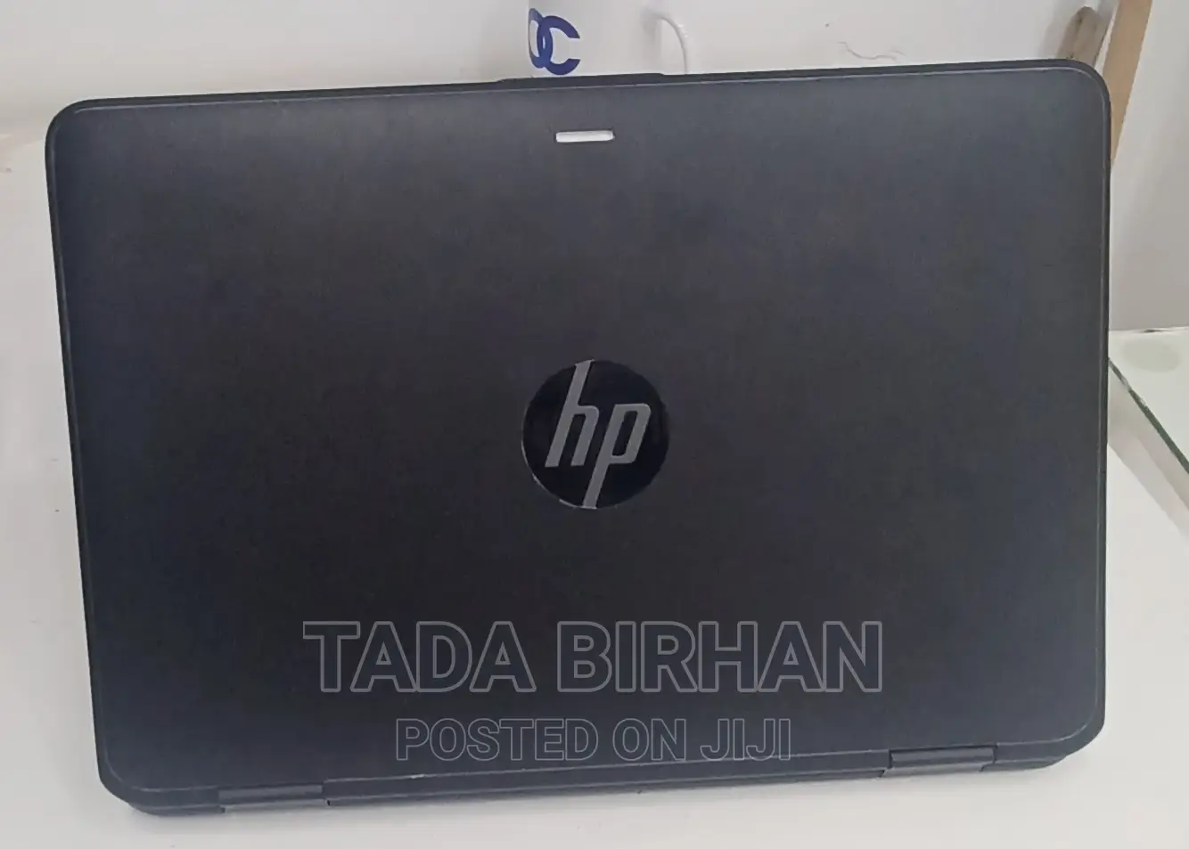 New Laptop Lenovo Yoga 11e 8GB Intel Core I5 SSD 256GB