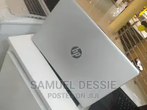 New Laptop HP Stream Notebook 8GB Intel Core I5 SSD 512GB