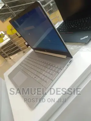New Laptop HP Stream Notebook 8GB Intel Core I5 SSD 512GB