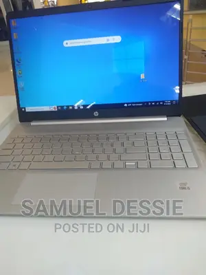 New Laptop HP Stream Notebook 8GB Intel Core I5 SSD 512GB