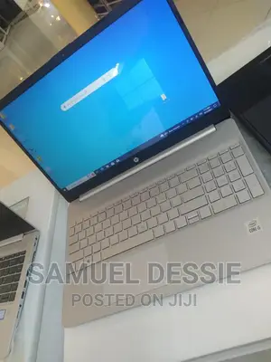 New Laptop HP Stream Notebook 8GB Intel Core I5 SSD 512GB