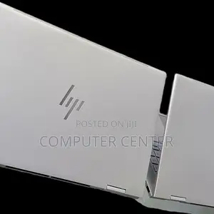 New Laptop HP Envy X360 16GB Intel Core I5 SSD 1T