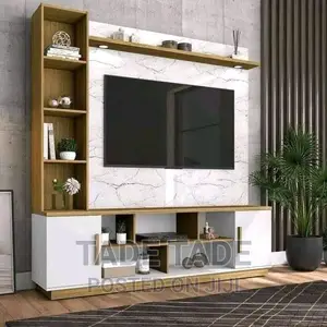 Amazing Tv Stands