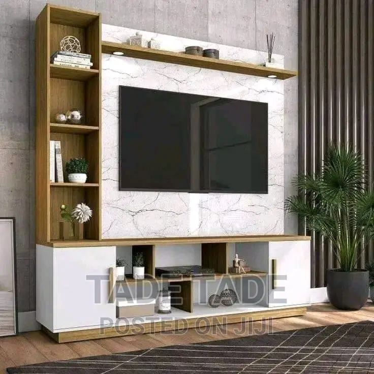 Amazing Tv Stands