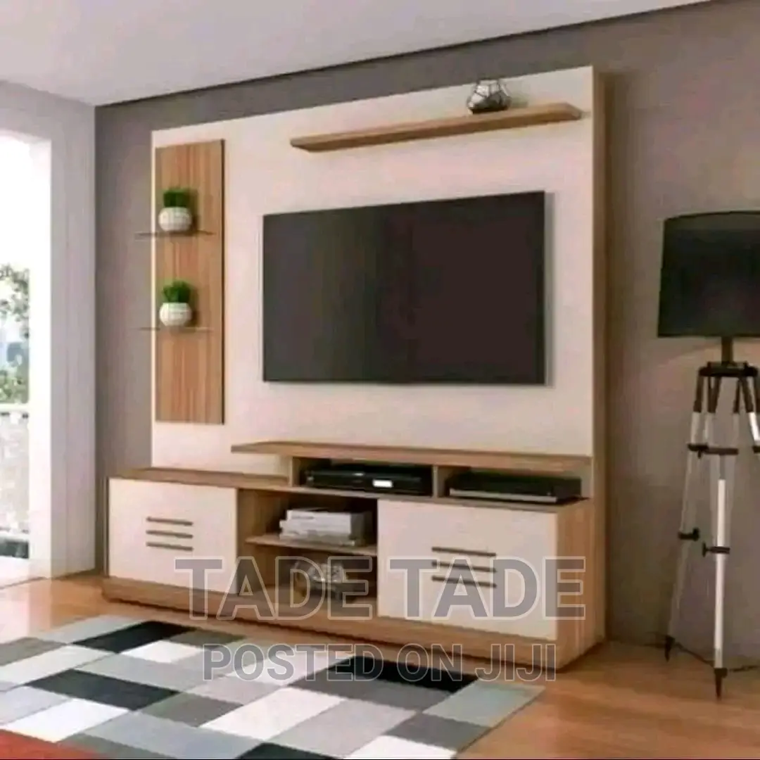 Amazing Tv Stands