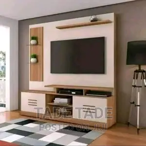 Photo - Amazing Tv Stands