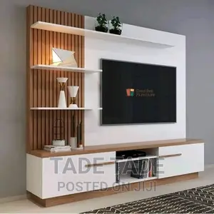 Amazing Tv Stands