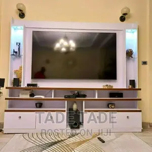 Amazing Tv Stands