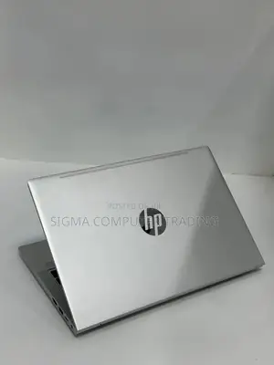 Photo - New Laptop HP ProBook 430 16GB Intel Core I5 SSD 512GB