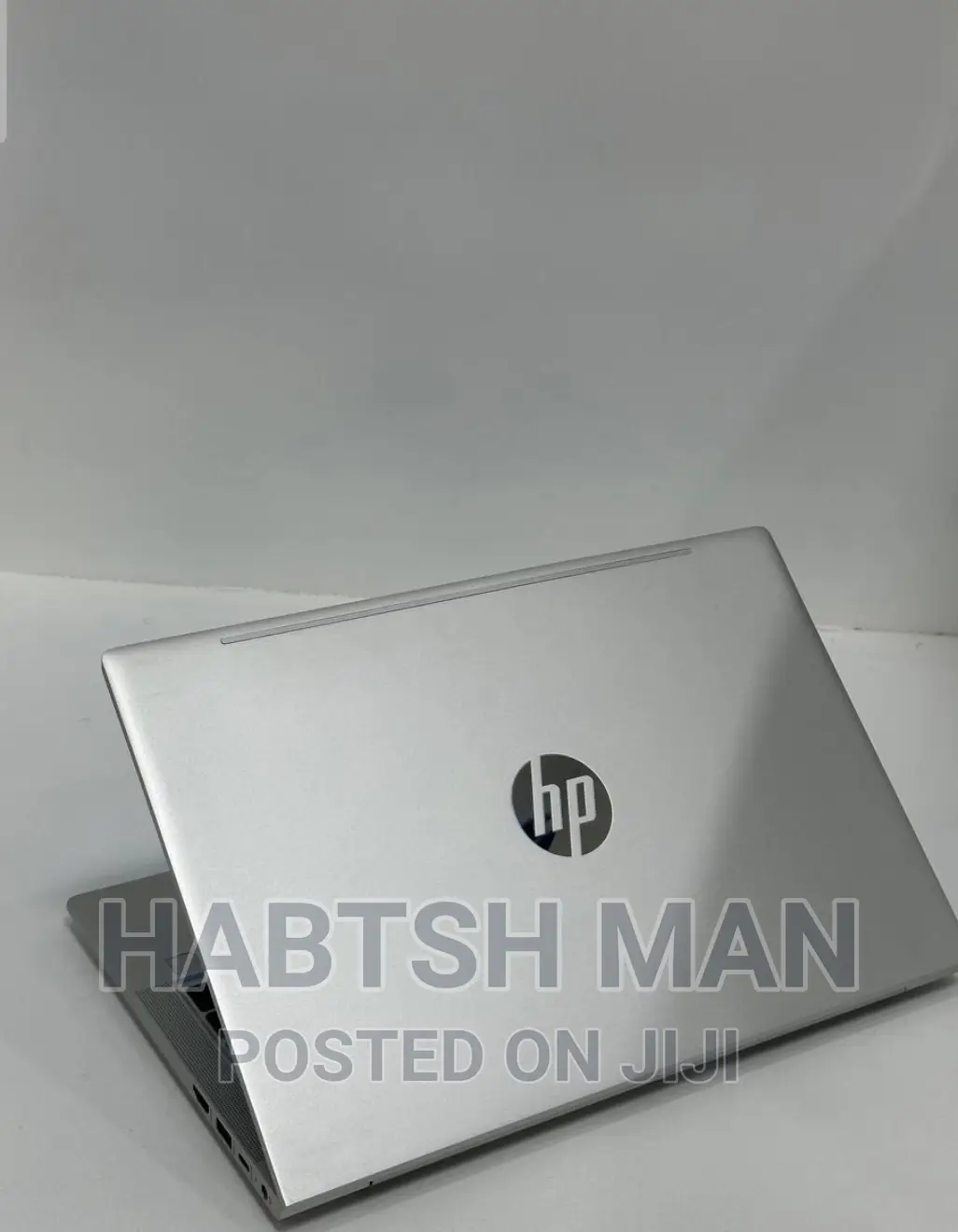 New Laptop HP ProBook 430 G8 16GB Intel Core I5 SSD 512GB