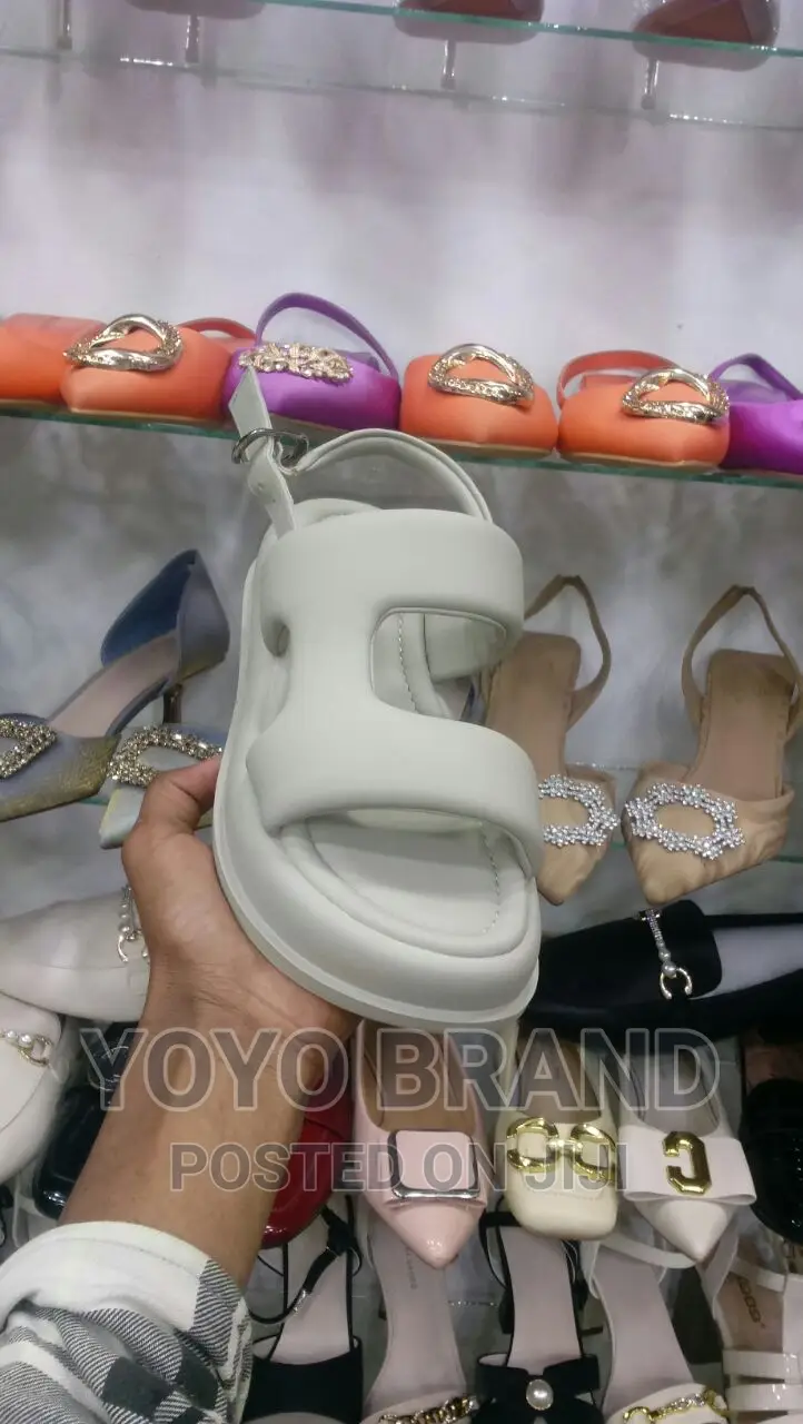 Flat Orginal for Womens