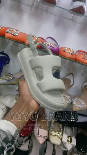 Flat Orginal for Womens