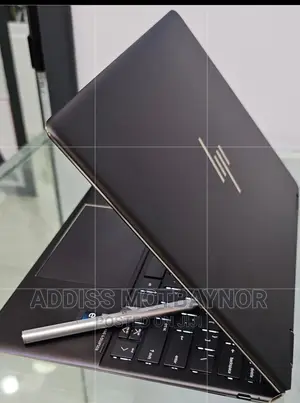 New Laptop HP Spectre Xt 13 16GB Intel Core i7 SSD 1T