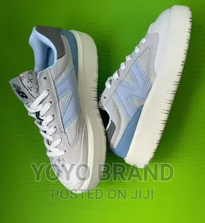 Orginal New Balance 302