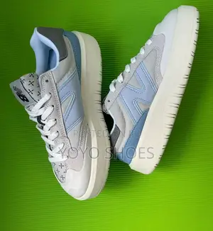 Orginal New Balance 302