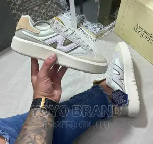 Orginal New Balance 302