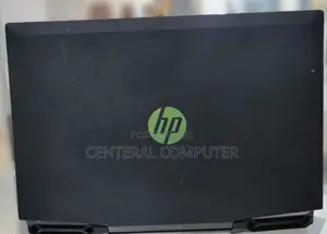 Photo - New Laptop HP Pavilion 17 8GB Intel Core I7 HDD+SSD 1T