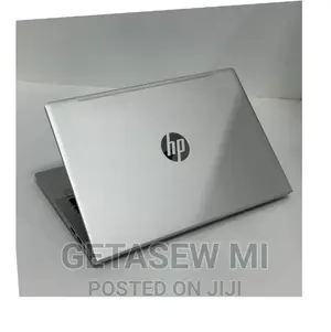 Photo - New Laptop HP ProBook 430 G8 16GB Intel Core I5 SSD 512GB