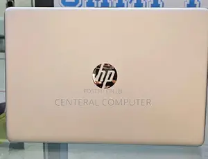 New Laptop HP Stream Notebook 16GB AMD Ryzen 7 SSD 512GB