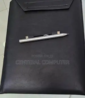 New Laptop HP Spectre 14 16GB Intel Core I7 SSD 512GB