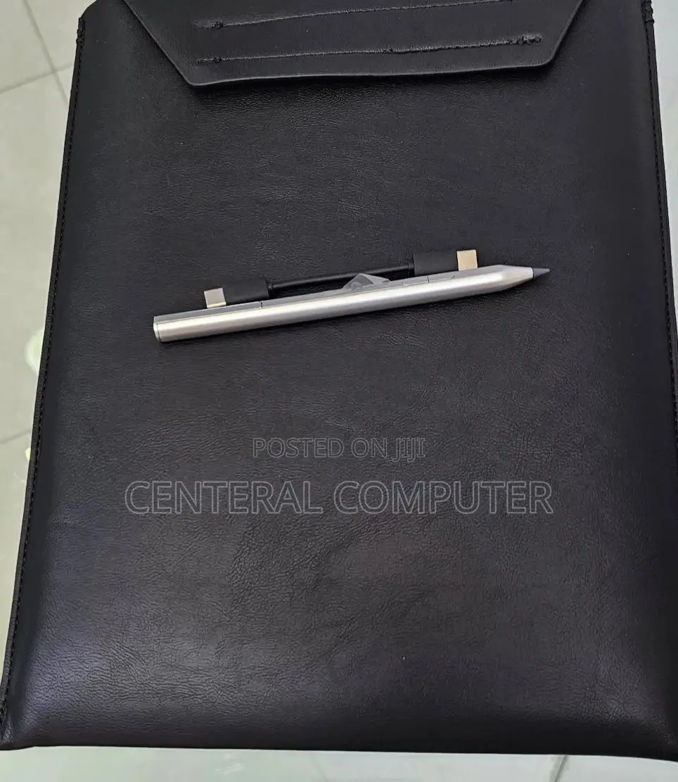 New Laptop HP Spectre 14 16GB Intel Core I7 SSD 512GB