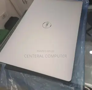 New Laptop Dell XPS 17 L701X 16GB Intel Core I7 SSD 512GB