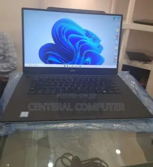 Photo - New Laptop Dell XPS 17 L701X 16GB Intel Core I7 SSD 512GB