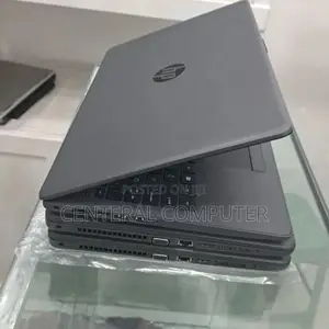 New Laptop HP Stream Notebook 8GB Intel Core I7 HDD 1T