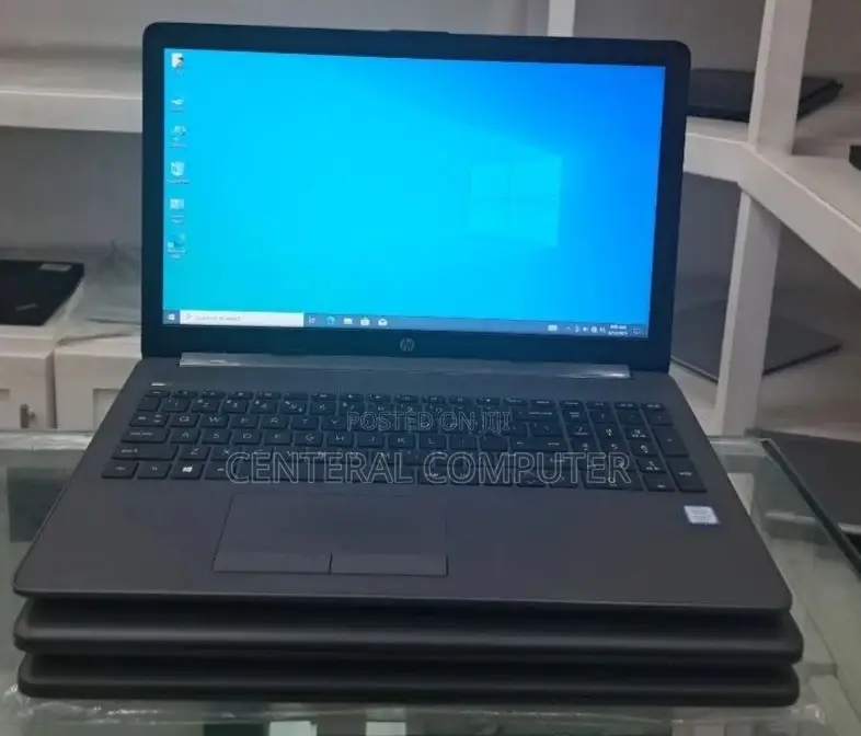 New Laptop HP Stream Notebook 8GB Intel Core I7 HDD 1T
