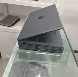 New Laptop HP Stream Notebook 8GB Intel Core I7 HDD 1T