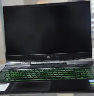 New Laptop HP Pavilion 15t 8GB Intel Core I9 HDD+SSD 1.5T