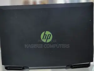 New Laptop HP Pavilion 15t 8GB Intel Core I9 HDD+SSD 1.5T