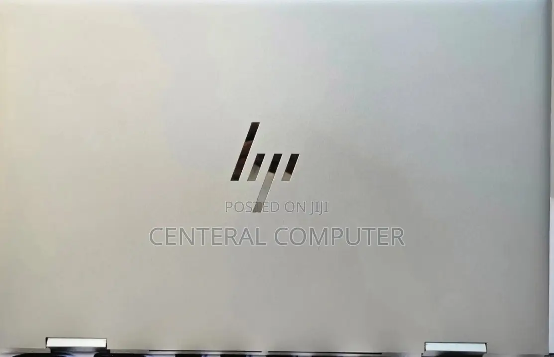 New Laptop HP EliteBook 840 8GB Intel Core I7 SSD 512GB