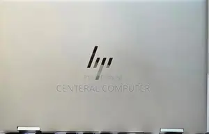 New Laptop HP EliteBook 840 8GB Intel Core I7 SSD 512GB