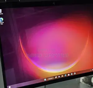 New Laptop HP Spectre 16GB Intel Core I7 SSD 1T