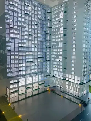 1bdrm Apartment in Hosea Real Estate, Bole for sale