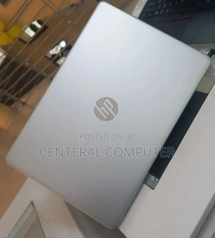 New Laptop HP Stream Notebook 8GB Intel Core I5 SSD 512GB