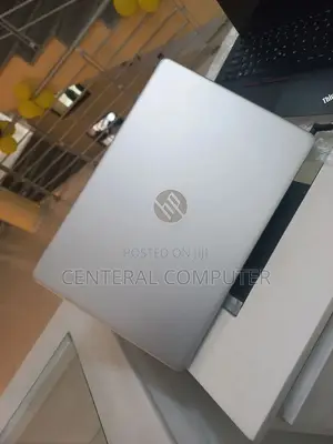 New Laptop HP Stream Notebook 8GB Intel Core I5 SSD 512GB