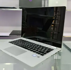 New Laptop HP EliteBook 1040 16GB Intel Core I5 SSD 512GB