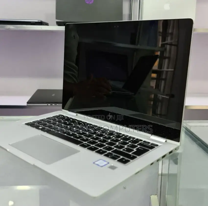 New Laptop HP EliteBook 1040 16GB Intel Core I5 SSD 512GB