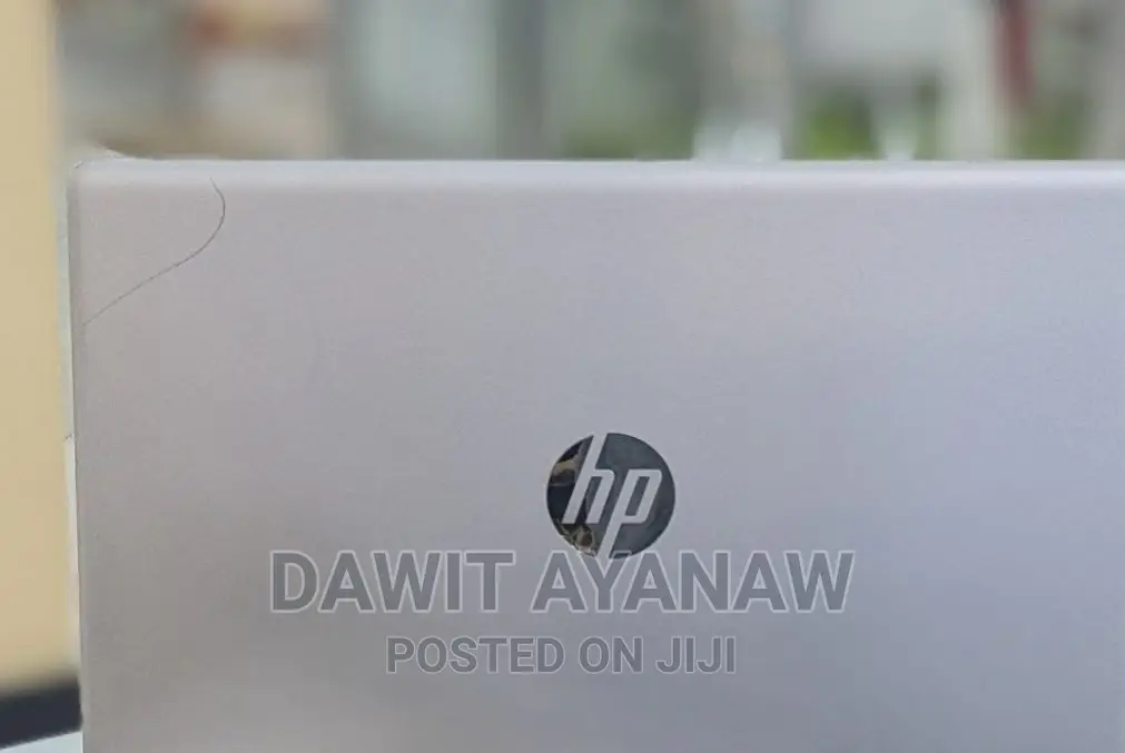 New Laptop HP Stream Notebook 8GB Intel Core I5 SSD 256GB
