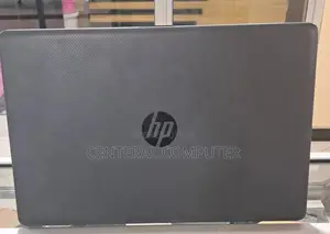 New Laptop HP Stream Notebook 8GB Intel Core I5 SSD 512GB