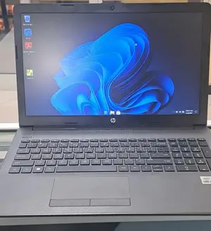 New Laptop HP Stream Notebook 8GB Intel Core I5 SSD 512GB