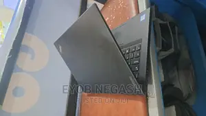 New Laptop Lenovo ThinkPad X270 16GB Intel Core I7 HDD 1T