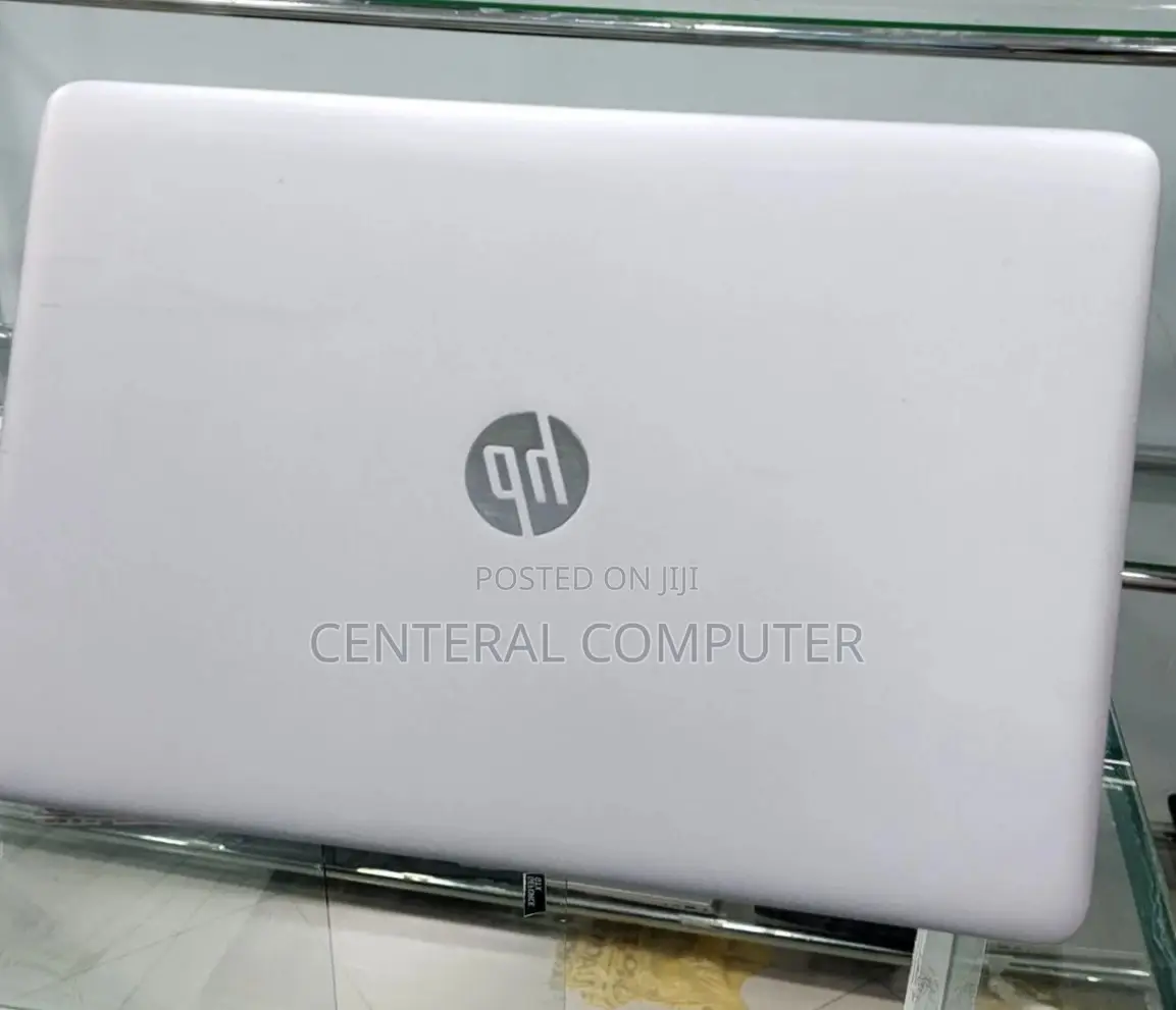 New Laptop HP EliteBook 850 G3 8GB Intel Core I5 HDD+SSD 1T