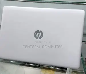 New Laptop HP EliteBook 850 G3 8GB Intel Core I5 HDD+SSD 1T