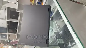 New Laptop Lenovo Flex 5 16GB AMD Ryzen 7 SSD 1T